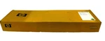 355846-002 Open Box Hp Rail Kit For Proliant ML350 G4 Server 355481-002. Fixed Price $125.00.