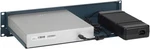 Rack Mount Kit For Cisco Meraki MS130-8X / MS130-12X. Fixed Price $145.94.