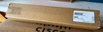 Hp 737414-001 Proliant DL380 Gen G8 2U Cable Management Arm New 675882-001. Fixed Price $16.98.
