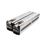 SURT192XLBP. Fixed Price $70.00.