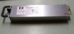 Hp Compaq 280127-001 305447-001 325 Watt Power Supply. Fixed Price $20.11.