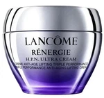 Lancome Renergie Hpn Ultra Cream 1.69 OZ/50ML New With Box. Fixed Price $29.99.