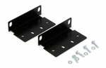 Speco PBMRK1 Rack Mounting Kit For PBM30. Fixed Price $42.64.