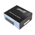 Transition Networks E-MCR-05 New No Box.. Fixed Price $79.29.