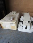 Adc PXP-552001 DS1 Cross Connect Psplus Patch Panel New In Box !!. Fixed Price $199.99.