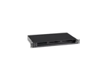 Black Box JPM407A-R5 Fiber Rackmount Cabinet. Fixed Price $378.49.