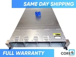 Hp 798152-B21 Apollo R2200 GEN9 12 Lff Cto. Fixed Price $149.95.