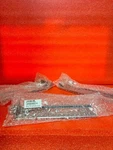 Pack Mounting Brackets 1U ASY-00921-03 Arista 7020 7060 7050 7280 7160. Fixed Price $46.99.