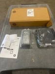 New Hp 13L68AT Dm Dual Vesa Sleeve V3 W/ Psh - Sealed Box Lot Of 5. Fixed Price $150.00.