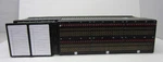 Adc D1M-1A0029 84-POSITION Front Access Dsx Cross Connect Panel New Out Of Box. Fixed Price $265.00.