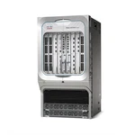 Cisco ASR-9010-DC-V2 Chassis With Pem Version. Fixed Price $890.00.