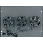 Middle Atlantic ERK-4FT-285CFM Integrated 4" Top Fans With Guards. Fixed Price $64.95.