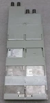 Adc Cat# DSX-4R-MB140 #682G. Fixed Price $49.99.