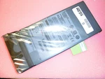 44X1905 / 44X1914- Qlogic 20-PORT 8 Gigabit Fc Switch Module For Ibm Bladecenter. Fixed Price $1499.00.