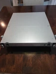 Corning EDGE8-01U Solutions Housing. Fixed Price $200.00.