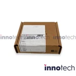 Cisco ASA5506-WALL-MNT Mount Kit For New Sealed. Fixed Price $42.57.