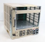 Cisco Catalyst C6807-XL Modular Chassis. Fixed Price $244.99.