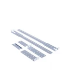 1U Cisco Rail Kit Nexus 2000 3000 5000 6000 Series 700-31260 53-3541. Fixed Price $69.99.