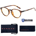 - Premium Reading Glasses Blocks 65% Blue Light Attach Tortoise, Amber .... Fixed Price $128.79.