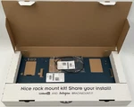 Rackmount 1U Kit For Cisco Isr 1100 1130 Series RM-CI-T22. Fixed Price $69.99.