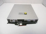 Netapp 111-00190 IOM6 X5713A-R6 6GBPS Sas Storage Controller DS2246 DS4246. Fixed Price $34.99.