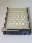 Chenbro RM21400-04A 3.5" Interchangeable Frame Caddy Tray. Fixed Price $17.33.