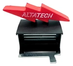 Dell C651P Blank Filler Heatsink R810 Server. Fixed Price $39.95.