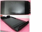 New Genuine Hp Apollo 8000 Icdu Sps-rack Front Door 788470-001. Fixed Price $119.95.