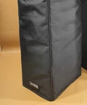 Custom Padded Covers For Rosewill Thor V2 Atx Full Tower Gaming Pc Computer Case. Fixed Price $56.35.