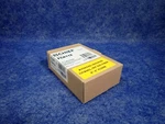 Chief FCA112 Fusion Secure Cpu/media Player Adapter (EC4). Fixed Price $22.99.