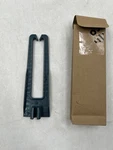 Lot Of Cisco 700-05613-01 Cable Management Clip Free Shipping. Fixed Price $18.99.