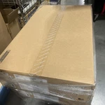 Cisco Ucs C220 M4 Rack Server 4X16GB 4X600GB Hdd 1XE5-2640V3 (SNS-3595-K9). Fixed Price $1695.00.
