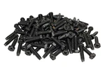 Rackgold 10-32 Hex Screws 100 Pack Usa Made G1032-HBN-T10. Fixed Price $18.19.
