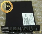 010-9001-0401 Telect DSX-3/4 DS3 Module T3CXACC1AB. Fixed Price $15.00.