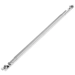Silverstone RMS05-22 Tool-less Ball Bearing Sliding Rail Kit RM44 RM51. Fixed Price $154.99.