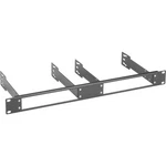 Black Box Mounting Bracket For Transmitter (DTX1000RMK2). Fixed Price $109.50.