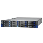 Mitac Tyan Epyc Genoa/turin TS70B8056 (B8056T70V8E6HR-2T) Barebone Server. Fixed Price $2199.99.