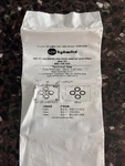 Sun Hydraulic 990-106-003 Iso Sandwich Manifold Retainer Viton Seal Kit. Fixed Price $35.00.