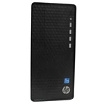 N05679-001 Hp Bezel Front 4GEN1 Dbk Watson M01-F3003W Desktop "grade A". Fixed Price $122.33.