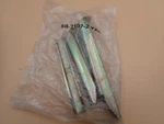 Cooper B-line SB-2107 Yzn 2" Bolts Runway Stringer Junction Kit. Fixed Price $14.99.
