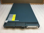 Cisco UCS-FI-6248UP V01 Fabric Interconnect Switch W/ Rack Ears. Fixed Price $39.99.