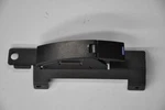Ibm Right Flange For Xseries / Netfinity 4500R Used 09N9443. Fixed Price $19.00.