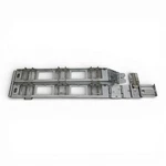 Hp 374671-001 Cable Management Arm Kit For Proliant DL580 / DL585 Servers. Fixed Price $39.95.