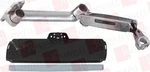 Ergotron 45-354-026 / 45354026 (new In Box). Fixed Price $459.79.