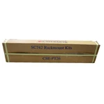 Supermicro CSE-PT26 SC742 Rackmount Rail Kit. Fixed Price $57.99.