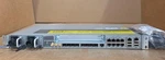 Cisco NCS4202-SA 4X10GE 12X Ge/fe Im Slot Network Converged System Router Ac. Fixed Price $1495.00.