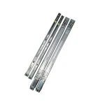 Cisco UCS-C220 C240 M3 M5 Retractable Rack Mount Kit UCSC-RAILB-M4. Fixed Price $64.33.