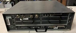 Cisco 7200 Series Vxr Router. Fixed Price $180.00.