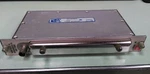 Adc Worx SCV-1004BPM Splitter / Combiner Module 20DB 4:1 5-1000 Mhz. Fixed Price $33.28.