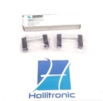 General Devices Chassis Trak Telescoping Slides B-308, C-8501-3. Fixed Price $15.13.
